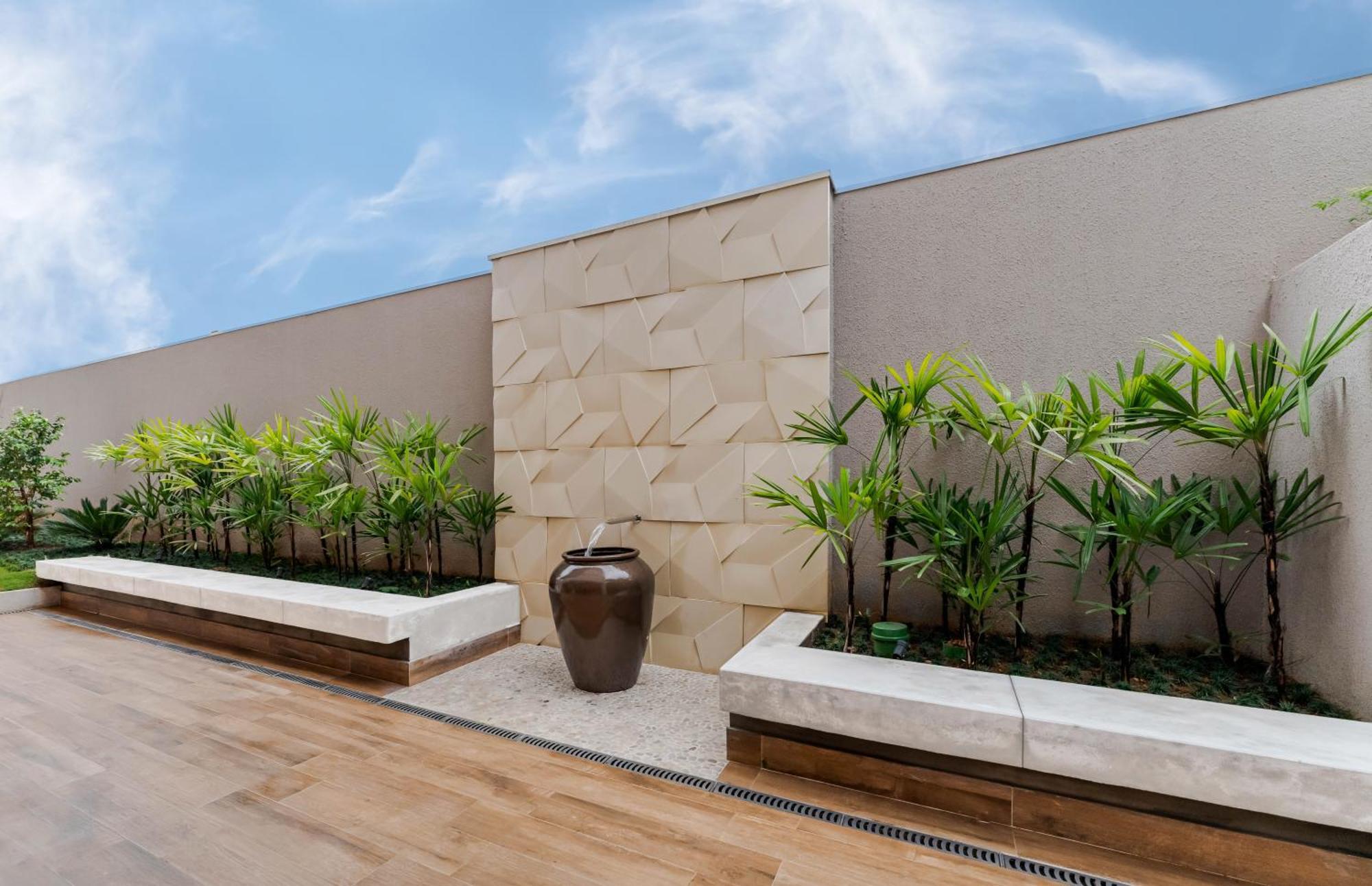 Apartamentos Studio Allure Moema - Com Cafe Da Manha Opcional, Recepcao E Valet 24 Horas 상파울루 외부 사진