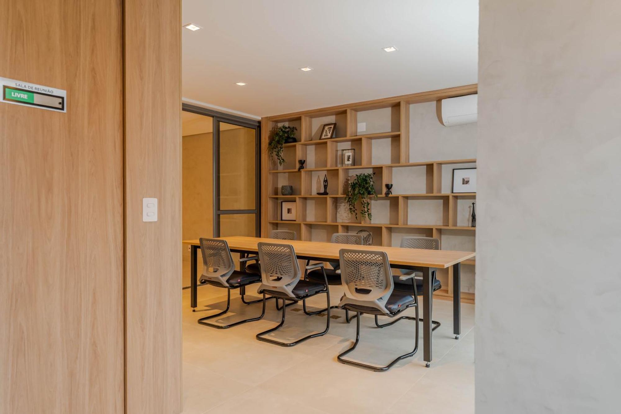 Apartamentos Studio Allure Moema - Com Cafe Da Manha Opcional, Recepcao E Valet 24 Horas 상파울루 외부 사진